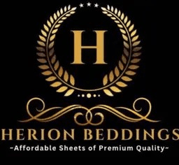 Herion Beddings