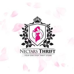 Nectars Closet