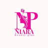 Niara Beauty logo