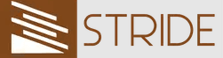 Stride