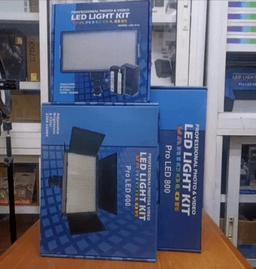Tradelink Ltd